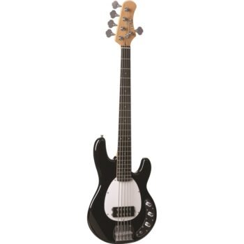 Bajo Eko