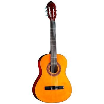 guitarra acustica