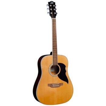 Guitarras Acústicas ''Ranger VI'' | Eko