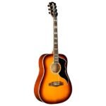 Guitarras Acústicas ''Ranger VI VR'' | Eko
