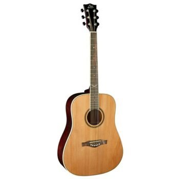 guitarra acustica