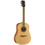 Guitarras Acústicas ''One D'' | Eko