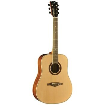 Guitarras Acústicas ''One D'' | Eko