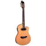 Guitarra Electroacústica ''NXTce'' | Eko