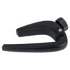 0990423400-Capo-Player-para-guitarra-electrica-fender-1 0990423400 Capo Player para guitarra eléctrica fender