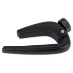 0990423400-Capo-Player-para-guitarra-electrica-fender-4