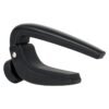 0990423400-Capo-Player-para-guitarra-electrica-fender 0990423400 Capo Player para guitarra eléctrica fender