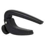 0990423400-Capo-Player-para-guitarra-electrica-fender-4