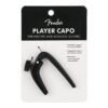 0990423400-Capo-Player-para-guitarra-electrica-fender-2 0990423400 Capo Player para guitarra eléctrica fender