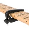 0990423400-Capo-Player-para-guitarra-electrica-fender-3 0990423400 Capo Player para guitarra eléctrica fender