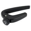 0990423400-Capo-Player-para-guitarra-electrica-fender-4 0990423400 Capo Player para guitarra eléctrica fender