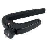 0990423400-Capo-Player-para-guitarra-electrica-fender-4
