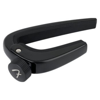 0990423400 Capo Player para guitarra eléctrica fender