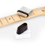 0990571124-Cables-para-instrumentos-serie-Contour-fender-2