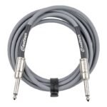 0990571124-Cables-para-instrumentos-serie-Contour-fender-2