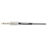 0990571124-Cables-para-instrumentos-serie-Contour-fender-2