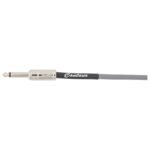 0990571824-Cables-para-instrumentos-serie-Contour-Fender-2