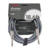 0990571824 Cables para instrumentos serie Contour Fender