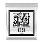 Cuerda Suelta Calibre 9 ''10109'' | Ernie Ball