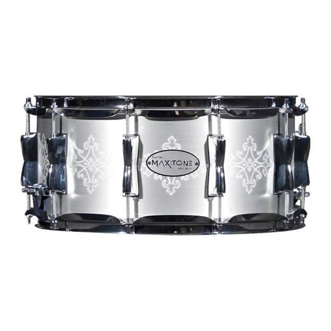 Tarola Profesional ''1092GRAB/MX'' | Maxtone