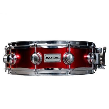 Tarola Picolo ''140310'' | Maxtone
