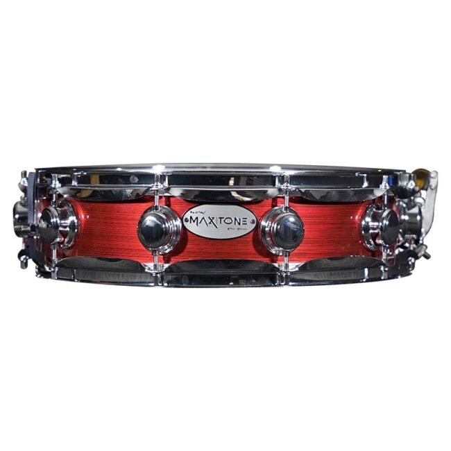 Tarola Piccolo ''140310MX'' | Maxtone