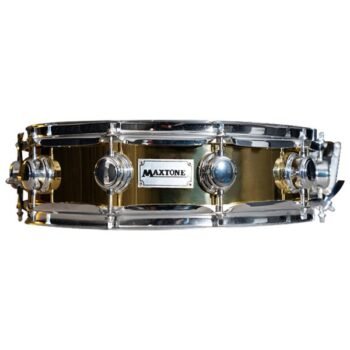 Tarola Picolo ''140320'' | Maxtone
