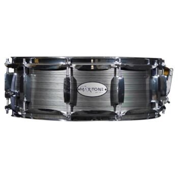 Tarola Profesional ''140510MX'' | Maxtone