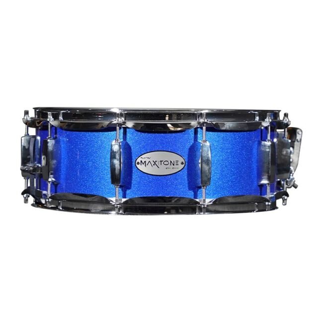 Tarola Profesional ''140510MX'' | Maxtone