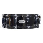 Tarola Profesional de Acero ''140510MX'' | Maxtone