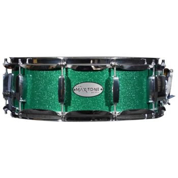 Tarola Profesional ''140510MX'' | Maxtone