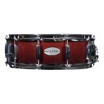 Tarola Profesional ''140510MX'' | Maxtone