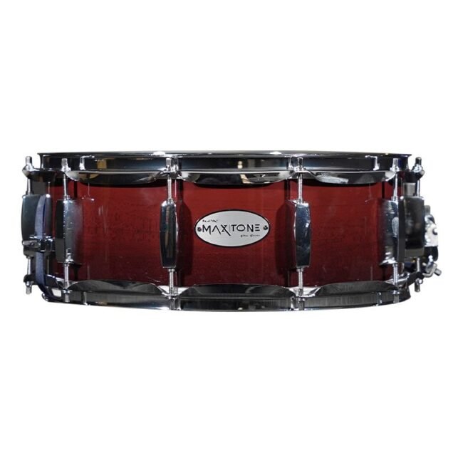 Tarola Profesional ''140510MX'' | Maxtone