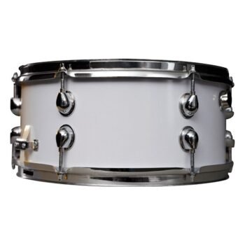 Tambor ''1406512'' | Maxtone