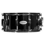 Tarola Profesional ''1406512MX'' | Maxtone