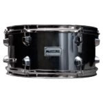 Tambor ''1406512'' | Maxtone