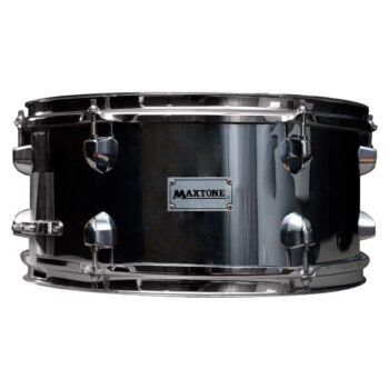 Tambor ''1406512'' | Maxtone