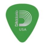 Púas de Guitarra ''1DGN4-10'' | Daddario