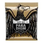 Cuerdas de Guitarra Acústica Paradigm ''2090'' | Ernie Ball