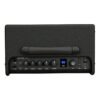 Amplificador Fender Mustang LT40S