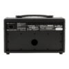 Amplificador Fender Mustang LT40S