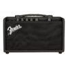 Amplificador Fender Mustang LT40S