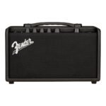 Amplificador de Guitarra de 40W Mustang LT40S | Fender