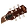 2507190561 G5210T-P90 Electromatic Jet Two 90 Gretsch Fender-6