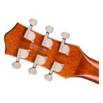 2507190561-G5210T-P90-Electromatic-Jet-Two-90-Gretsch-Fender-6