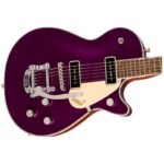 2507190561-G5210T-P90-Electromatic-Jet-Two-90-Gretsch-Fender-6
