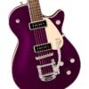 2507190561 G5210T-P90 Electromatic Jet Two 90 Gretsch Fender-6