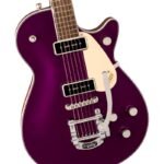 2507190561-G5210T-P90-Electromatic-Jet-Two-90-Gretsch-Fender-6