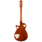 2507190561-G5210T-P90-Electromatic-Jet-Two-90-Gretsch-Fender-6