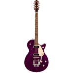 2507190561-G5210T-P90-Electromatic-Jet-Two-90-Gretsch-Fender-6